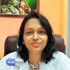 MediPract Dr. Dhara Patel Baria Obstetrician in Ahmedabad