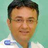 MediPract Dr. Dharam Chandrani Orthopedic surgeon in Rajkot