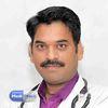 MediPract Dr. Dharmesh Badgujar Ayurveda in Surat