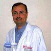 MediPract Dr. Dharmesh Solanki Interventional Cardiologist in Rajkot
