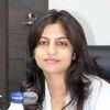 MediPract Dr. Dhwani Shah (Vakta) Dermatologist in Ahmedabad
