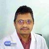 MediPract Dr. Dilip Patel Orthodontist in Rajkot