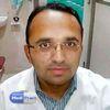 MediPract Dr. Dilip Vekariya Dentist in Rajkot