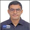 MediPract Dr. Dinesh Ghoghari Anesthesiologist in Surat