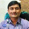 MediPract Dr. Dinesh Kumar Varadia Ayurveda in Surat