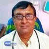 MediPract Dr. Dinesh M. Patel Ayurveda in Surat