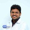 MediPract Dr. Dipen D Patel Surgical Oncologist in Rajkot