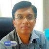 MediPract Dr. Divyesh Viroja Nephrologist/Renal Specialist in Rajkot