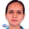 MediPract Dr. Falguni Iyer General Physician in Ahmedabad