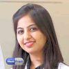 MediPract Dr. Gargi Acharya Dental Surgeon in Ahmedabad