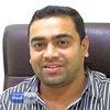 MediPract Dr. Gaurav Bhatt Homoeopath in Ahmedabad
