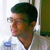 MediPract Dr. Gaurav M Vekaria Homoeopath in Rajkot