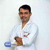 MediPract Dr. Gopal Shah Neurosurgeon in Ahmedabad