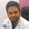 MediPract Dr. Hardik  Jariwala Dental Surgeon in Ahmedabad