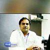 MediPract Dr. Hardik Patel   (Physiotherapist) Orthopedic Physiotherapist in Ahmedabad
