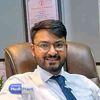 MediPract Dr. Hardik patel Psychiatrist in Ahmedabad