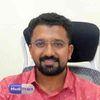 MediPract Dr. Hardik V Shingala Oral And MaxilloFacial Surgeon in Rajkot