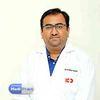 MediPract Dr. Hardik Yadav Urologist in Ahmedabad