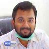 MediPract Dr. Haren Kundnani Dentist in Rajkot