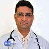 MediPract Dr. Haresh Patel Nephrologist/Renal Specialist in Ahmedabad