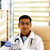 MediPract Dr. Harsh Maniar Consultant Physician in Ahmedabad