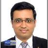 MediPract Dr. Harsh Oza Neuropsychiatrist in Ahmedabad