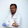 MediPract Dr. Hemang Ambani Orthopedic surgeon in Ahmedabad