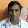 MediPract Dr. Hemant Sharma Homoeopath in Ahmedabad