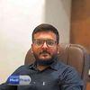 MediPract Dr. Himanshu Jogi Homoeopath in Rajkot