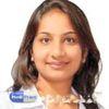 MediPract Dr. Hinal Patel Dentist in Ahmedabad