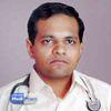 MediPract Dr. Hiren K. Patel Homoeopath in Rajkot