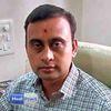 MediPract Dr. Hiren N Patel Dermatologist in Ahmedabad