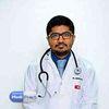MediPract Dr. Hiren Patt Endocrinologist in Ahmedabad