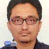 MediPract Dr. Hiren Consultant Physician in Rajkot