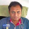 MediPract Dr. Hiren Vaghasiya Homoeopath in Rajkot