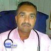 MediPract Dr. Hitesh Jani Ayurveda in Rajkot