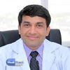 MediPract Dr. Hitesh N Patel Pain Management Specialist in Ahmedabad