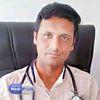 MediPract Dr. Hitesh Purohit Homoeopath in Rajkot