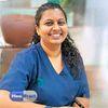 MediPract Dr. Ishita Chaitanya Parmar Dentist in Ahmedabad