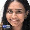 MediPract Dr. Ishita Vaghela Prosthodontist in Ahmedabad