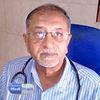 MediPract Dr. J.J Raithatha General Physician in Rajkot