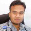 MediPract Dr. Jalpesh Vaghela Homoeopath in Rajkot