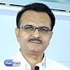 MediPract Dr. Janak Thakkar as Dermatologist and Cosmetologist in Rajkot