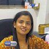 MediPract Dr. Janki Patel Pediatrician in Ahmedabad