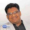 MediPract Dr. Jatin Patel Gastroenterologist in Ahmedabad