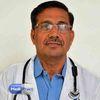 MediPract Dr. Jay Prakash Neema Radiation Oncologist in Ahmedabad