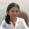 MediPract Dr. Jaya Assudani Dentist in Ahmedabad