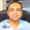 MediPract Dr. Jayendra Purohit Dental Surgeon in Rajkot