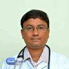 MediPract Dr. Jayesh Prajapati Cardiologist in Ahmedabad