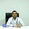 MediPract Dr. Jayeshkumar V Patel Laparoscopic Surgeon (Obs & Gyn) in Ahmedabad